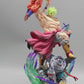 Figurine Dragon Ball Broly Ultimate