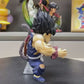 Figurine Dragon Ball Goku Petit Oozaru