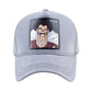 Casquette Baseball Dragon Ball