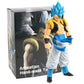 Figurine Gogeta Blue Dragon Ball Super Broly