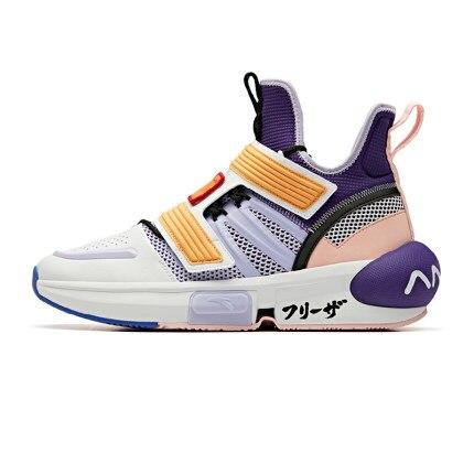 basket adidas dragon ball z