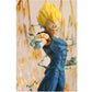 Figurine Majin Vegeta Collector