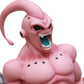 Figurine Collector Majin Buu