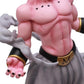 Figurine Majin Buu