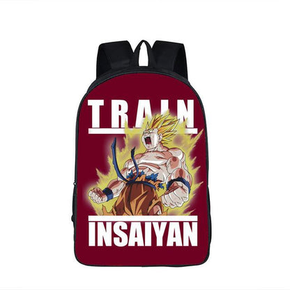 sac de sport sangoku