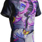 T Shirt Buu